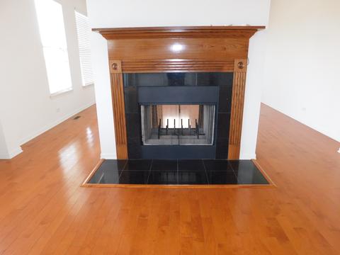 5822 River Birch Dr, Hoffman Estates, IL 60192 photo 11