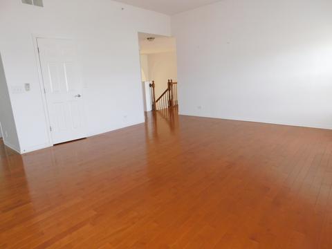 5822 River Birch Dr, Hoffman Estates, IL 60192 photo 14