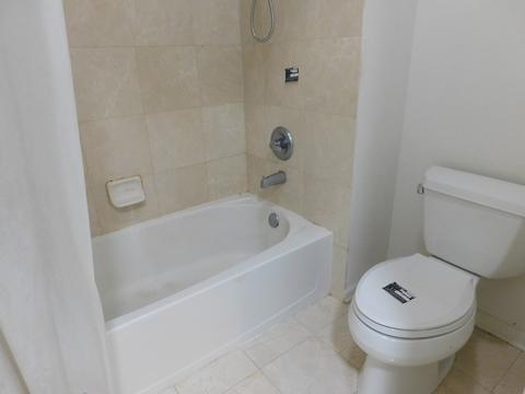 5822 River Birch Dr, Hoffman Estates, IL 60192 photo 32