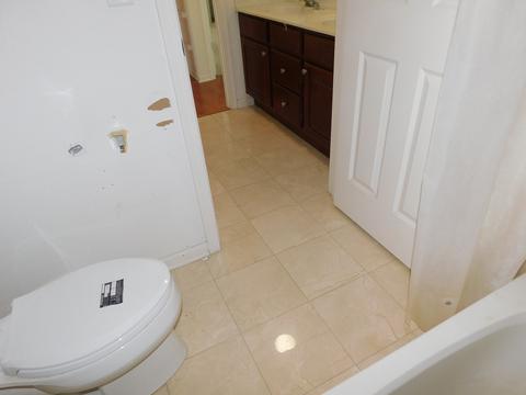 5822 River Birch Dr, Hoffman Estates, IL 60192 photo 33