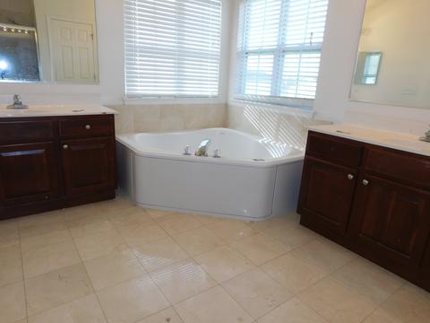 5822 River Birch Dr, Hoffman Estates, IL 60192 photo 30