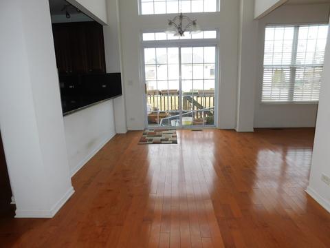 5822 River Birch Dr, Hoffman Estates, IL 60192 photo 8