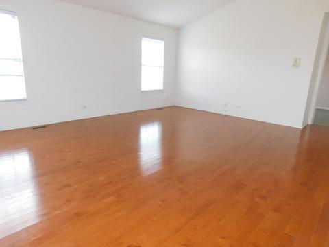 5822 River Birch Dr, Hoffman Estates, IL 60192 photo 15