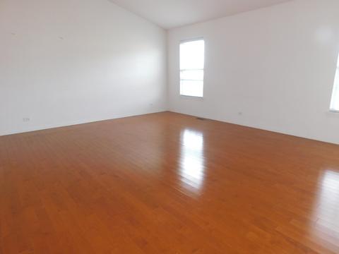 5822 River Birch Dr, Hoffman Estates, IL 60192 photo 16