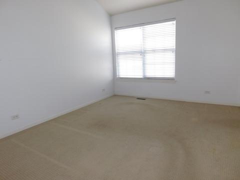 5822 River Birch Dr, Hoffman Estates, IL 60192 photo 20