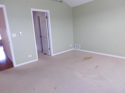 5822 River Birch Dr, Hoffman Estates, IL 60192 photo 24