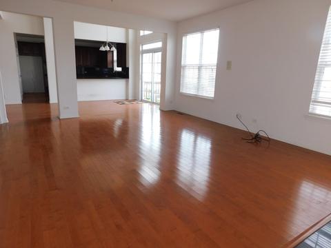 5822 River Birch Dr, Hoffman Estates, IL 60192 photo 12