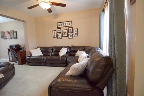 6302 Clifton Ct, Plainfield, IL 60586 photo 4