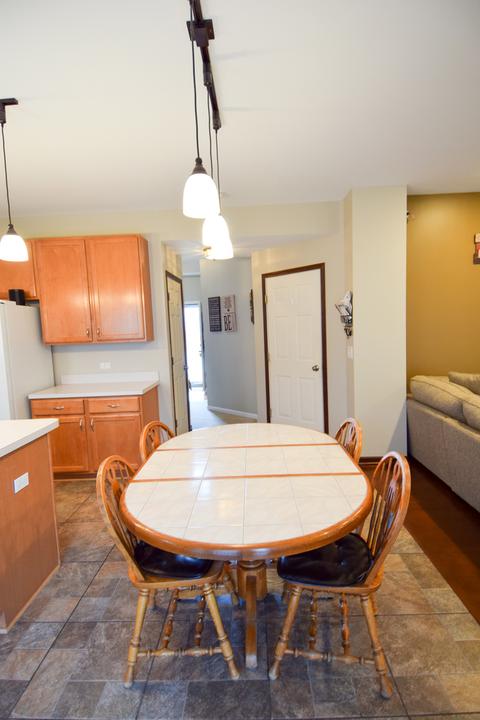 6302 Clifton Ct, Plainfield, IL 60586 photo 9