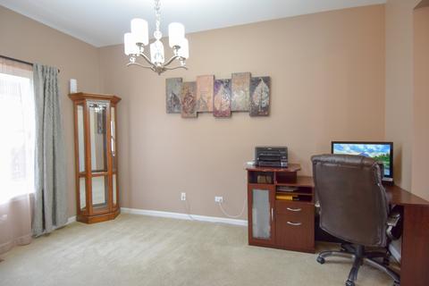 6302 Clifton Ct, Plainfield, IL 60586 photo 6