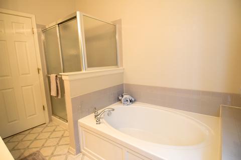 6302 Clifton Ct, Plainfield, IL 60586 photo 21