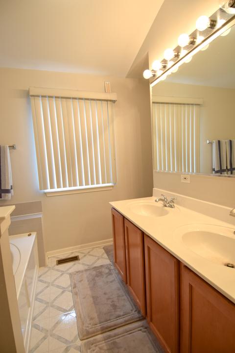 6302 Clifton Ct, Plainfield, IL 60586 photo 20