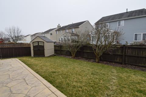 6302 Clifton Ct, Plainfield, IL 60586 photo 28