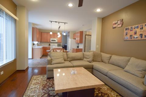 6302 Clifton Ct, Plainfield, IL 60586 photo 13