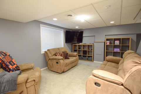 6302 Clifton Ct, Plainfield, IL 60586 photo 24