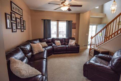 6302 Clifton Ct, Plainfield, IL 60586 photo 5