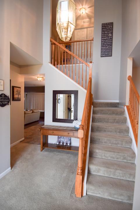 6302 Clifton Ct, Plainfield, IL 60586 photo 3