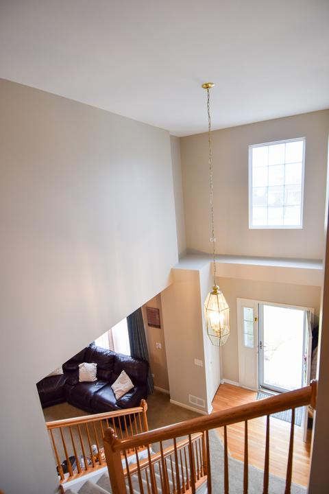 6302 Clifton Ct, Plainfield, IL 60586 photo 18