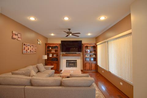 6302 Clifton Ct, Plainfield, IL 60586 photo 7