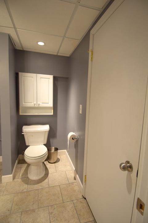 6302 Clifton Ct, Plainfield, IL 60586 photo 22