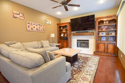 6302 Clifton Ct, Plainfield, IL 60586 photo 8
