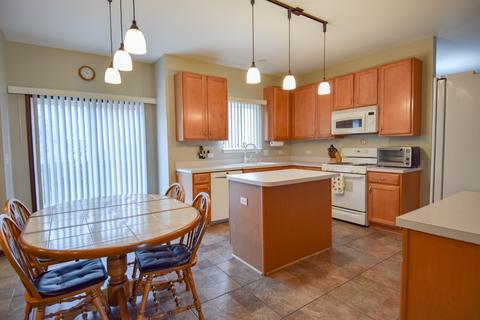 6302 Clifton Ct, Plainfield, IL 60586 photo 12
