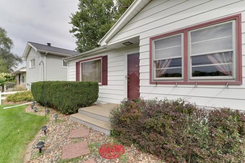 604 S Adelaide St, Normal, IL 61761 photo 3