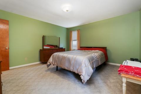 604 S Adelaide St, Normal, IL 61761 photo 8