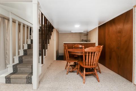 604 S Adelaide St, Normal, IL 61761 photo 24