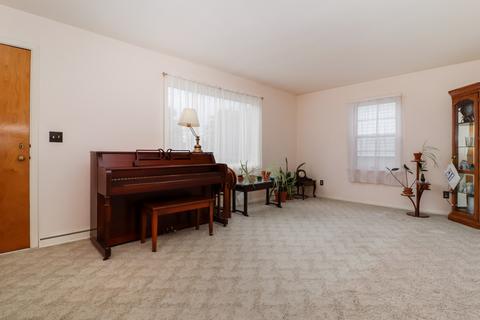 604 S Adelaide St, Normal, IL 61761 photo 5