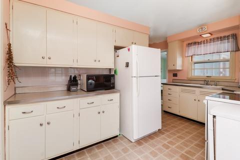 604 S Adelaide St, Normal, IL 61761 photo 21