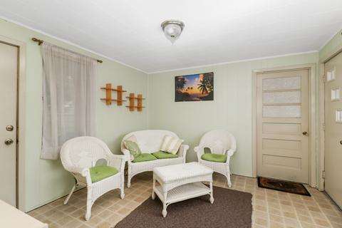 604 S Adelaide St, Normal, IL 61761 photo 18