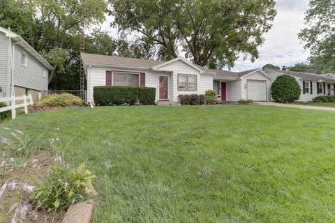 604 S Adelaide St, Normal, IL 61761 photo 2