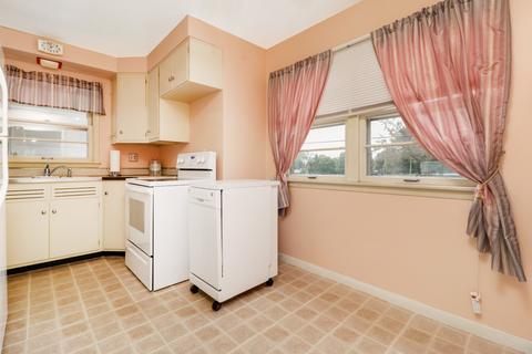 604 S Adelaide St, Normal, IL 61761 photo 22
