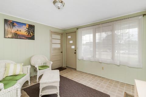 604 S Adelaide St, Normal, IL 61761 photo 19