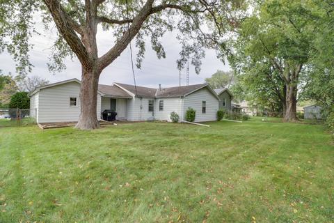 604 S Adelaide St, Normal, IL 61761 photo 32