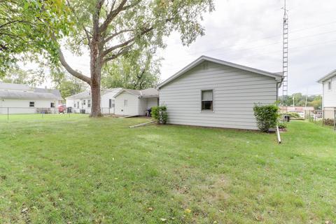 604 S Adelaide St, Normal, IL 61761 photo 34
