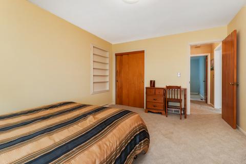 604 S Adelaide St, Normal, IL 61761 photo 11