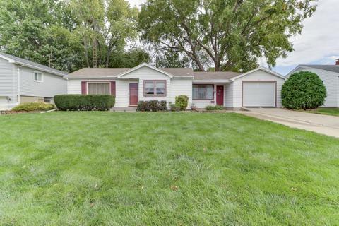 604 S Adelaide St, Normal, IL 61761 photo 1