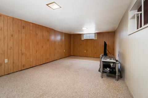 604 S Adelaide St, Normal, IL 61761 photo 25