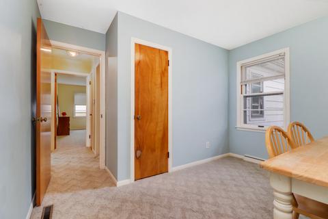 604 S Adelaide St, Normal, IL 61761 photo 15
