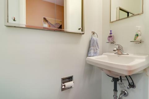 604 S Adelaide St, Normal, IL 61761 photo 16