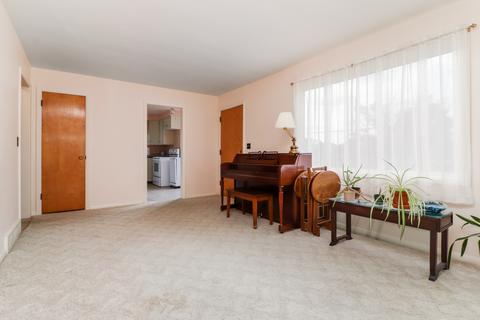 604 S Adelaide St, Normal, IL 61761 photo 6