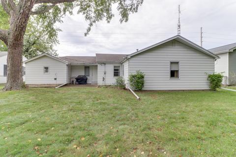 604 S Adelaide St, Normal, IL 61761 photo 33