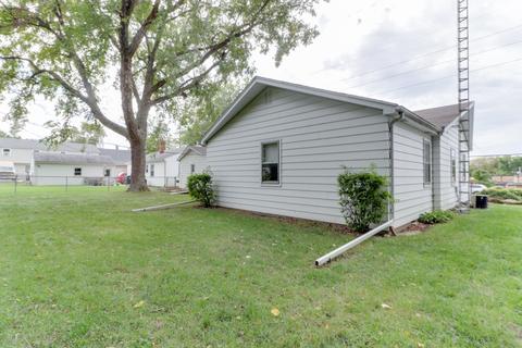 604 S Adelaide St, Normal, IL 61761 photo 35