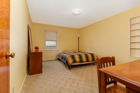 604 S Adelaide St, Normal, IL 61761 photo 10