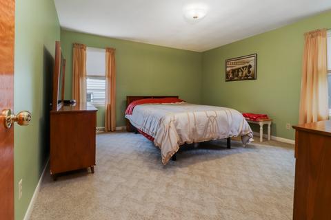 604 S Adelaide St, Normal, IL 61761 photo 7
