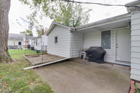 604 S Adelaide St, Normal, IL 61761 photo 31