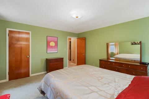 604 S Adelaide St, Normal, IL 61761 photo 9