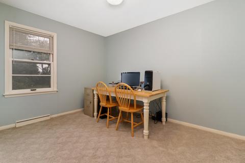 604 S Adelaide St, Normal, IL 61761 photo 14